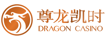 葫芦娃药业集团 Logo